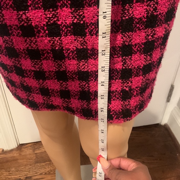 Ladies Vintage 2 piece set - Picture 3 of 7